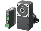 BXS6200A-30FR-3